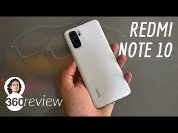 Challenge your boundaries with theredmi note 10 seriesfrom antarctica to space, the redmi note series has taken on the world. Redmi Note 10s India Launch Date Set For May 13 Expected Price Specifications Technology News