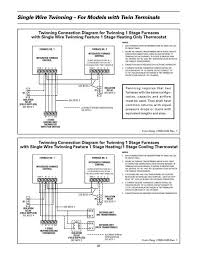 In this video i show how to read or follow the wires on a gas furnace wiring diagram. Cs 6910 Furnace Wiring Diagram Furnace Thermostat Wiring Diagram Gas Furnace Schematic Wiring