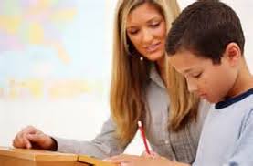 Are SEN Teaching Assistants effective 