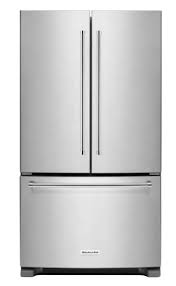 As other reviews have stated, it is noisier than i would have liked but that was tolerable. Refrigerator Brands To Avoid In 2021 List Of Worst Refrigerators Worst Brands