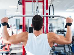 Top 12 Best Lat Exercises To Blow Up Your Back Jason