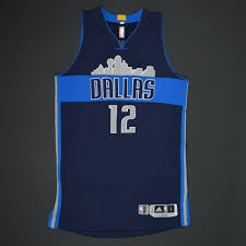 Find the new dolphins jersey at fansedge and shop all the rest of our miami dolphins jerseys! John Jenkins Dallas Mavericks Game Worn Navy Alternate Jersey 2015 16 Nba Season Nba Auctions