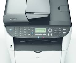 Ricoh aficio sp 3510sf printer driver installation manager was reported as very satisfying by a large percentage please help us maintain a helpfull driver collection. Ricoh Aficio Sp 3510sf 0 In Distributor Wholesale Stock For Resellers To Sell Stock In The Channel