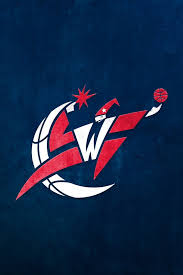 We think you'll like it would be a very wallpaper. 44 Washington Wizards Iphone Wallpaper On Wallpapersafari