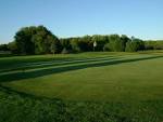 Wampanoag Golf Course in North Swansea, Massachusetts, USA | GolfPass