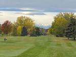 Highland Hills Golf Course - Home | Facebook