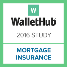 2016 Mortgage Insurance Report Fha Vs Pmi