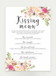 Read on for some hilarious trivia questions that will make your brain and your funny bone work overtime. 15 Printable Wedding Games Everyone Will Love