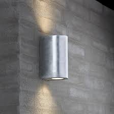 Nordlux Canto Maxi Outdoor Wall Light