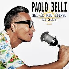 Paolo does research in development economics, health economics and labor economics. Sei Il Mio Giorno Di Sole Single By Paolo Belli