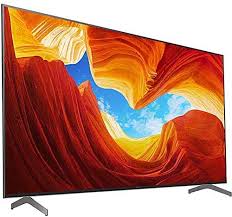 Sony x75ch and x90ch are introduced as two 4k led tv models introduced by sony in their 2020 tv lineup. Sony X90ch Review An Affordable Premium Tv Tv Review Land