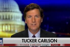 One question you may be asking, if you are a new york times reader, is: Fox News Host Tucker Carlson Accuses Dr Anthony Fauci Of A Cover Up On Covid 19 Maddow Defends Fauci
