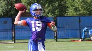Boise State Football The Depth Chart Is In Our Heads Ktvb Com
