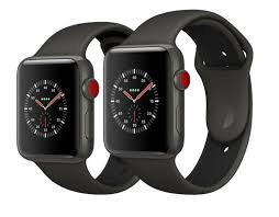 apple watch sees best quarter ever with
