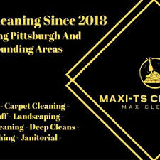 carpet cleaning near wheeling wv 26003