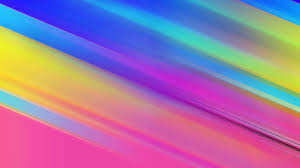 Широкоформатные обои формата qwxga (2048 на 1152 pix). 2048x1152 Rainbow Wallpapers Top Free 2048x1152 Rainbow Backgrounds Wallpaperaccess