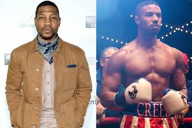 In lovecraft country, jonathan majors finds sanctuary. Lovecraft Country Star Jonathan Majors In Talks To Play Creed Iii Opponent Ew Com