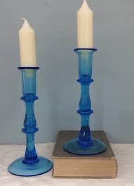 glass candleholders ceramic candle holders