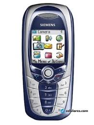 #siemens #retro #celular #oldphone #oldcell #clasicphoneesta marca también en su momento nos puso a desear sus dispositivosrecordemos una vez mas esos celula. Siemens C65 Cv65 Ct65 Celulares Com Estados Unidos