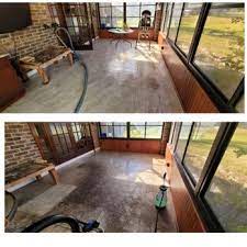 bowden s carpet cleaning 75 photos