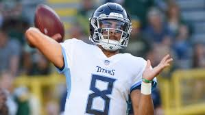 Get a summary of the tennessee titans vs. Green Bay Packers Vs Titans 5 Observations From Preseason Opener