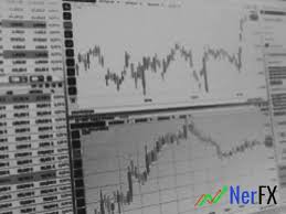 Why Forex Charts Always Change Who Moves The Market Nerfx