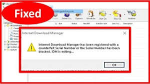 Download internet download manager now. How To Register Idm After 30 Days Trial Herunterladen