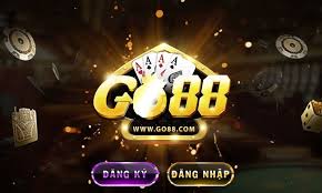 Những điểm thu hút người chơi của nhà cái - Fun8b link vào fun8b casino mới nhất 2022 tặng 88k