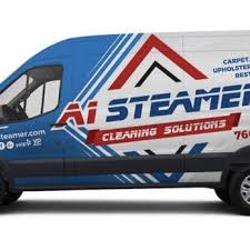 a1 steamer carpet cleaning 59 photos