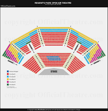 Veritable Park Theatre Las Vegas Seating View Gwen Stefani