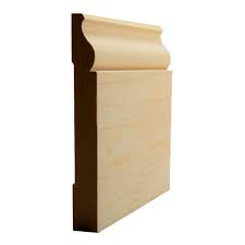 We did not find results for: Colonial Baseboard Trim Molding Ewbb12 Poplar 11 16 X 5 1 4