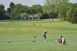 GRAA Award Winner Profile – Sycamore Hills Golf Club, Fort Wayne ...