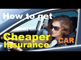 Your car insurance rates are determined differently by various insurance companies. Vehicle Costing You A Bundle To Insure Try These Great Tips On For Size Cheap Car Insurance Car Insurance Life Insurance Policy