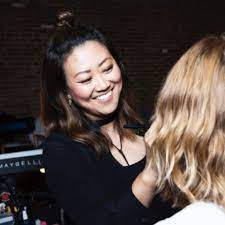 makeup artist grace lee on why you
