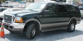 Ford-Excursion