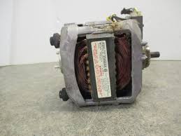 Thank you for your question. Amazon Com Whirlpool Kenmore Washer Machine Motor 3349644 Industrial Scientific
