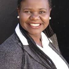 Join facebook to connect with lindiwe lindzo ndlovu and others you may know. Lindiwe Ndlovu Thembekanin Twitter