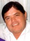 In Loving Memory of George Carrillo 11-16-46 to 11-14-10 We are thankful for ... - 871993_204126