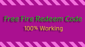 Free fire reward redeem code generator. 4beqf Fa8ub38m