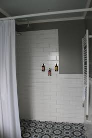 22 awesome bathroom decorating ideas on