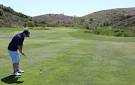 Moorpark Country Club, Canyon Crest-Creekside Golf Course Review ...