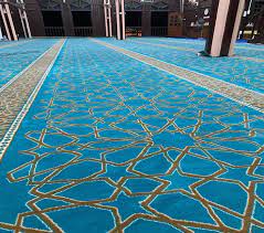 al akbar mosque carpet udani carpets