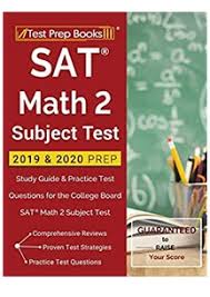 We have now placed twitpic in an archived state. Pdf Read Free The Official Act Prep Guide 2018 Official Practice Tests 400 Bonus Questions Online Pdf Free