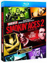 Smokin' Aces 2: Assassins' Ball - Confessions of an Assassin