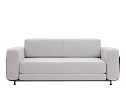 silver sofa 2 seater fabric sofa bed