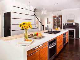 50 gorgeous kitchen island design ideas