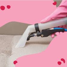 mattress cleaning sofa cleaners
