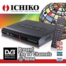 Maybe you would like to learn more about one of these? Ichiko 8000hd Set Top Box Dvb T2 Tv Digital Receiver Tv Digital Tv Receiver Dki Jakarta Duniaaudio Com