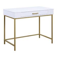 We did not find results for: Gold And White Desk Target