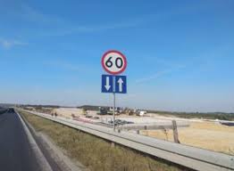 Zobacz najciekawsze publikacje na temat: Trwa Budowa Autostrady A1 Radio Jura 93 8 Fm Czestochowa Wiadomosci I Informacje Z Czestochowy I Regionu